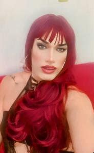 travestis valladolid pasion|Destacamos Trans y Travestis en Valladolid ️Contactos en。